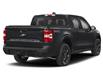 2026 Ford Maverick XLT (Stk: W8JM141T1) in Sault Ste. Marie - Image 3 of 3