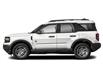 2025 Ford Bronco Sport Big Bend (Stk: S0029) in ROSETOWN - Image 2 of 11