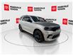 2023 Dodge Durango GT (Stk: 11U4360A) in Markham - Image 2 of 30