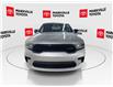 2023 Dodge Durango GT (Stk: 11U4360A) in Markham - Image 3 of 30