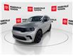 2023 Dodge Durango GT (Stk: 11U4360A) in Markham - Image 4 of 30