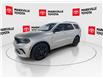 2023 Dodge Durango GT (Stk: 11U4360A) in Markham - Image 5 of 30