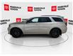 2023 Dodge Durango GT (Stk: 11U4360A) in Markham - Image 6 of 30