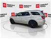 2023 Dodge Durango GT (Stk: 11U4360A) in Markham - Image 7 of 30