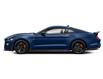 2022 Ford Shelby GT500 Base (Stk: DU8310) in Ottawa - Image 2 of 12