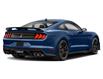 2022 Ford Shelby GT500 Base (Stk: DU8310) in Ottawa - Image 3 of 12