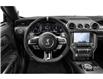 2022 Ford Shelby GT500 Base (Stk: DU8310) in Ottawa - Image 4 of 12