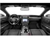 2022 Ford Shelby GT500 Base (Stk: DU8310) in Ottawa - Image 5 of 12
