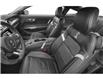 2022 Ford Shelby GT500 Base (Stk: DU8310) in Ottawa - Image 6 of 12