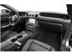 2022 Ford Shelby GT500 Base (Stk: DU8310) in Ottawa - Image 11 of 12