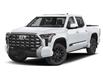 2026 Toyota Tundra Platinum (Stk: T26216) in Sault Ste. Marie - Image 1 of 12