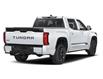 2026 Toyota Tundra Platinum (Stk: T26216) in Sault Ste. Marie - Image 3 of 12