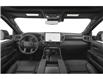 2026 Toyota Tundra Platinum (Stk: T26216) in Sault Ste. Marie - Image 5 of 12