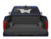 2026 Toyota Tundra Platinum (Stk: T26216) in Sault Ste. Marie - Image 8 of 12