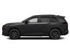 2026 Toyota RAV4 XLE (Stk: V26043) in Sault Ste. Marie - Image 2 of 2