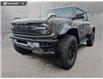 2025 Ford Bronco Raptor (Stk: 25BR6070) in North Vancouver - Image 1 of 25