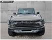 2025 Ford Bronco Raptor (Stk: 25BR6070) in North Vancouver - Image 2 of 25