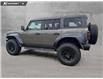 2025 Ford Bronco Raptor (Stk: 25BR6070) in North Vancouver - Image 3 of 25