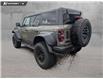2025 Ford Bronco Raptor (Stk: 25BR6070) in North Vancouver - Image 4 of 25