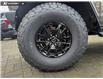 2025 Ford Bronco Raptor (Stk: 25BR6070) in North Vancouver - Image 6 of 25