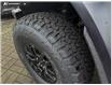 2025 Ford Bronco Raptor (Stk: 25BR6070) in North Vancouver - Image 7 of 25