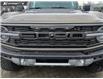 2025 Ford Bronco Raptor (Stk: 25BR6070) in North Vancouver - Image 9 of 25