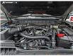 2025 Ford Bronco Raptor (Stk: 25BR6070) in North Vancouver - Image 10 of 25
