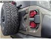 2025 Ford Bronco Raptor (Stk: 25BR6070) in North Vancouver - Image 11 of 25