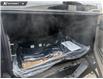 2025 Ford Bronco Raptor (Stk: 25BR6070) in North Vancouver - Image 12 of 25