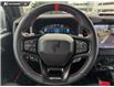 2025 Ford Bronco Raptor (Stk: 25BR6070) in North Vancouver - Image 14 of 25