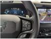 2025 Ford Bronco Raptor (Stk: 25BR6070) in North Vancouver - Image 16 of 25