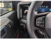 2025 Ford Bronco Raptor (Stk: 25BR6070) in North Vancouver - Image 17 of 25