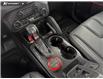 2025 Ford Bronco Raptor (Stk: 25BR6070) in North Vancouver - Image 18 of 25