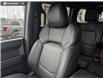 2025 Ford Bronco Raptor (Stk: 25BR6070) in North Vancouver - Image 20 of 25