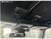 2025 Ford Bronco Raptor (Stk: 25BR6070) in North Vancouver - Image 21 of 25