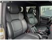 2025 Ford Bronco Raptor (Stk: 25BR6070) in North Vancouver - Image 22 of 25