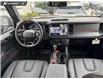 2025 Ford Bronco Raptor (Stk: 25BR6070) in North Vancouver - Image 24 of 25