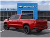 2026 Chevrolet Silverado 1500 RST (Stk: B260280) in Gatineau - Image 3 of 24