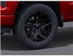 2026 Chevrolet Silverado 1500 RST (Stk: B260280) in Gatineau - Image 9 of 24
