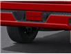 2026 Chevrolet Silverado 1500 RST (Stk: B260280) in Gatineau - Image 14 of 24
