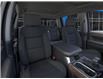 2026 Chevrolet Silverado 1500 RST (Stk: B260280) in Gatineau - Image 16 of 24