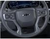 2026 Chevrolet Silverado 1500 RST (Stk: B260280) in Gatineau - Image 19 of 24