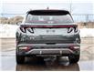 2022 Hyundai Tucson Hybrid  (Stk: U055156T) in Brooklin - Image 5 of 28