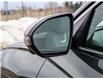 2022 Hyundai Tucson Hybrid  (Stk: U055156T) in Brooklin - Image 7 of 28