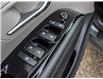 2022 Hyundai Tucson Hybrid  (Stk: U055156T) in Brooklin - Image 8 of 28