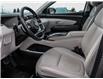 2022 Hyundai Tucson Hybrid  (Stk: U055156T) in Brooklin - Image 9 of 28