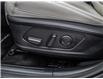 2022 Hyundai Tucson Hybrid  (Stk: U055156T) in Brooklin - Image 11 of 28
