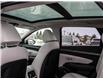 2022 Hyundai Tucson Hybrid  (Stk: U055156T) in Brooklin - Image 12 of 28