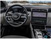 2022 Hyundai Tucson Hybrid  (Stk: U055156T) in Brooklin - Image 16 of 28