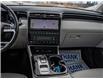 2022 Hyundai Tucson Hybrid  (Stk: U055156T) in Brooklin - Image 17 of 28